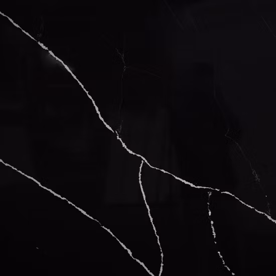 Precio al por mayor prefabricados de piedra natural blanco/gris/negro/marrón piedra de cuarzo de ingeniería artificial/superficie sólida/granito/encimera de mármol para cocina y baño